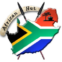 africanhut.com