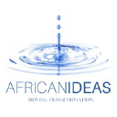 africanideas.co.za