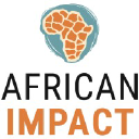 africanimpact.com