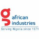 africanindustries.com