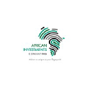 africaninvestments.co.za