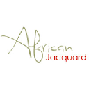 africanjacquard.com