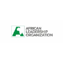 africanleadership.co.uk