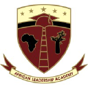 africanleadershipacademy.org