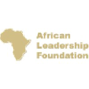 africanleadershipfoundation.org
