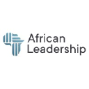 africanleadershipinc.org