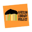 africanlibraryproject.org