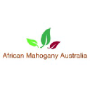 africanmahoganyaustralia.com.au