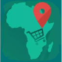 africanmall.app