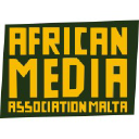 africanmediamalta.com