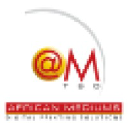 africanmediums.com