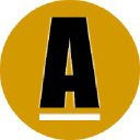 African Mining Market Considir business directory logo