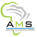 africanminingsolutions.com