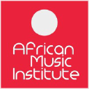 africanmusic-institute.org