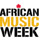 African Music Week