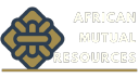 africanmutualresources.com