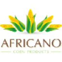 africanocorn.com