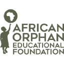 africanorphaneducation.org