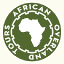 africanoverlandtours.com