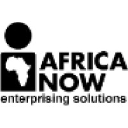 africanow.org