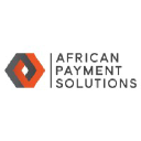 africanpaymentsolutions.com