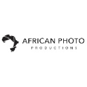africanphoto.co.za