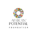 africanpotential.com