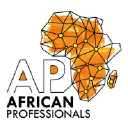 africanpro.be