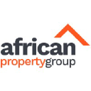 africanproperty.co