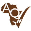 africanquality.com