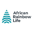 africanrainbowlife.co.za