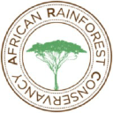 africanrainforest.org