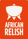 africanrelish.com