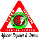 africanreptiles-venom.co.za