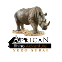 africanrhinoadventure.com