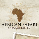 African Safari Consultants LLC