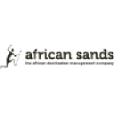 africansands.com