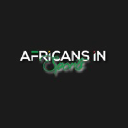 africansinsports.com