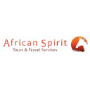 africanspirit-tours.com