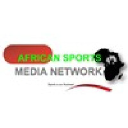 africansportsmedia.com