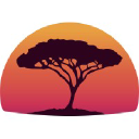 Africa explore travel