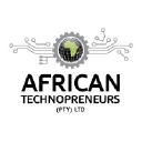 africantechno.com
