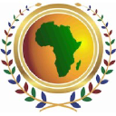 africantourismboard.com