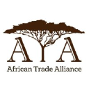 africantradealliance.com