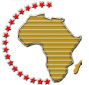 africantradecenter.org