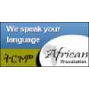 africantranslation.com
