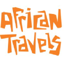 africantravels.com
