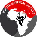 africanuniversaltalents.com