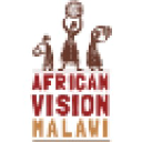 africanvision.org.uk