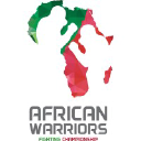 africanwarriorsfc.com